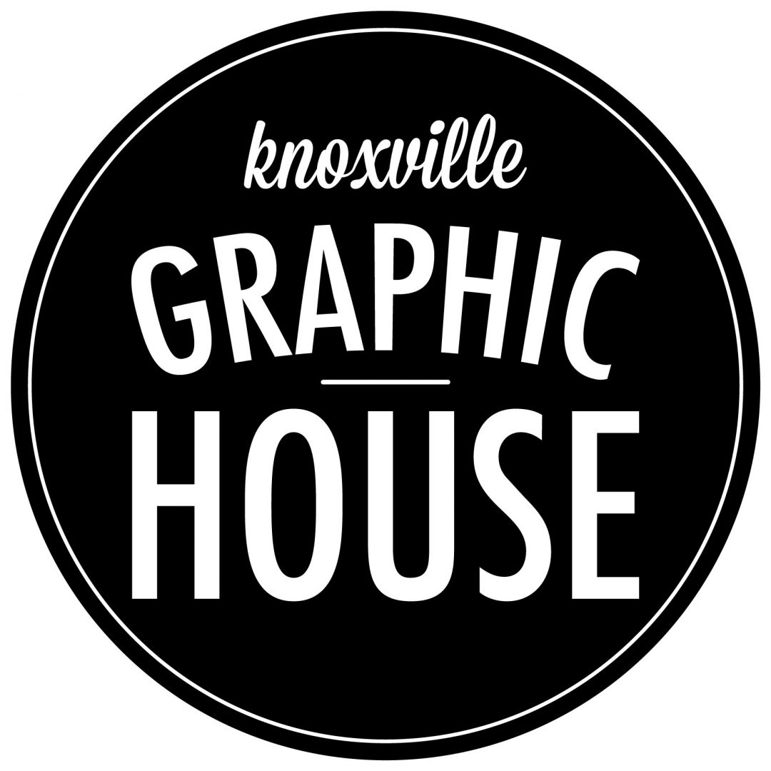 KGH Logo | American Marketing Association Knoxville