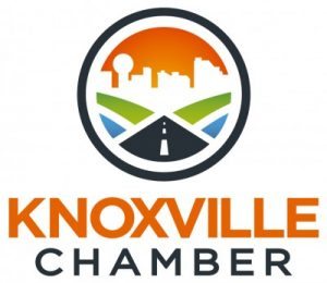 Knoxville Chamber